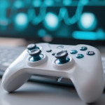 controller