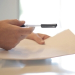 contract met pen